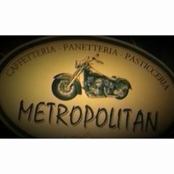 Metropolitan Cafè