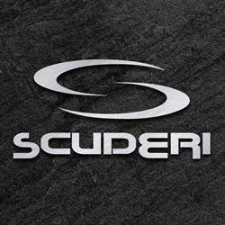 Scuderi Store