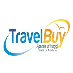 Agenzia Viaggi Travelbuy Avellino