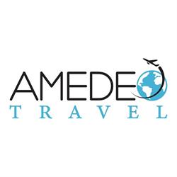 Amedeo Travel Agenzia Viaggi San Benedetto del Tronto