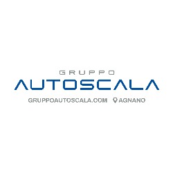 Concessionaria Gruppo Auto Scala Sede di Agnano