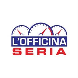 L'Officina Seria SNC