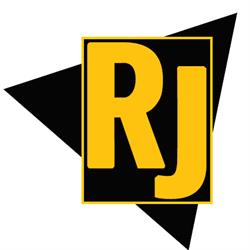 Rj S.r.l. group