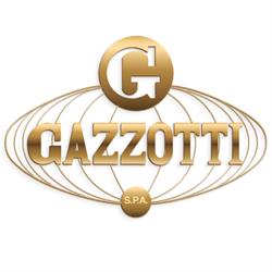 Gazzotti Spa