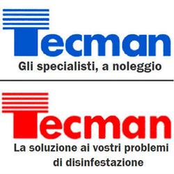 Tecman Srl - Sesto San Giovanni