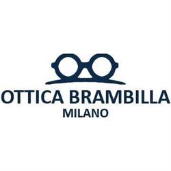 OTTICA BRAMBILLA MILANO