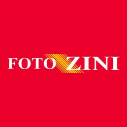 Foto Zini Cesena