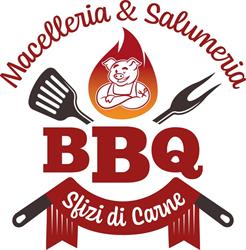 Macelleria & Salumeria BBQ sfizi di carne