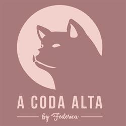 A Coda Alta -Toelettatura Professionale