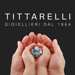 Tittarelli Gioielli Srl