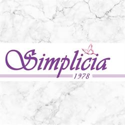 Simplicia phitocosmetici