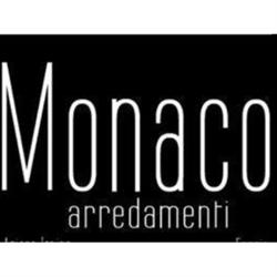 Monaco Arredamenti