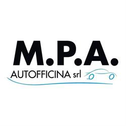 MPA Autofficina srl