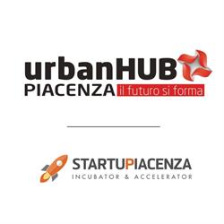 Urban Hub