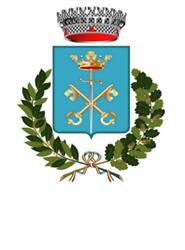 Comune di Cartoceto