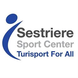 SESTRIERE SPORT CENTER