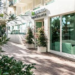 Hotel Lampara