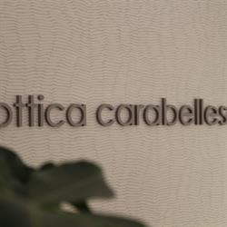 Ottica Carabellese