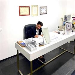 Sparacino Group S.R.L.S.