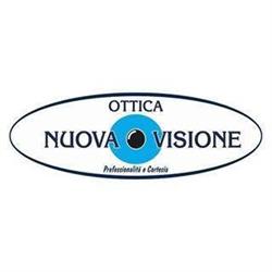 Ottica Nuova Visione