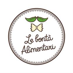 Le bontà alimentari