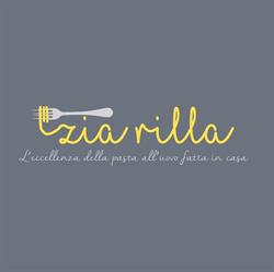 Zia Rilla
