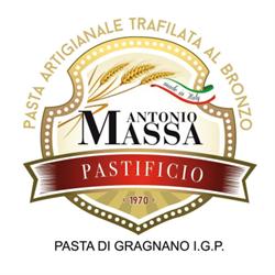 Pastificio Antonio Massa