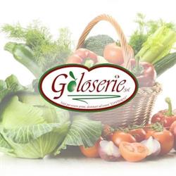 Goloserie Srl