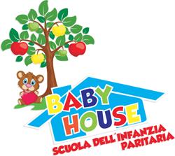 Baby House - Scuola per l'Infanzia Paritaria