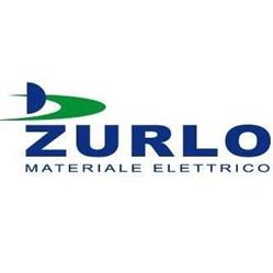 Zurlo Materiale elettrico