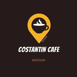 COSTANTIN CAFÈ