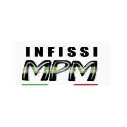 Mpm Infissi Certificati
