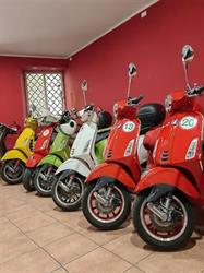 RomaRent