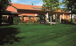 Agriturismo Al Borgo