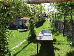 La Cascina Langa
