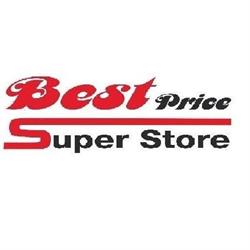Best Price Super Store S.A.S. di Ye Jian & C.