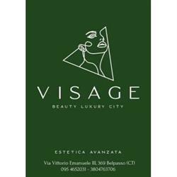 Visage Beauty Luxury City