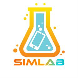 SIM LAB