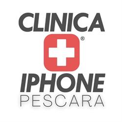 Clinica iPhone Pescara