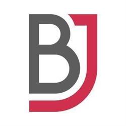 Business Job Srl