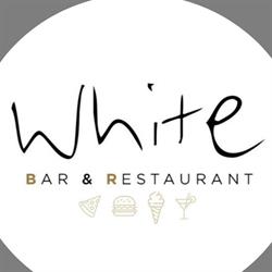 White Cafè