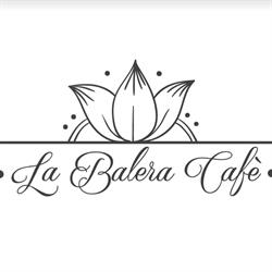 La Balera Cafè