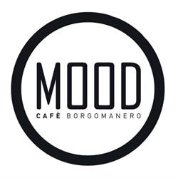 mood café