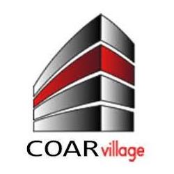 Coar Srl