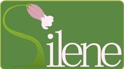 Cooperativa Silene