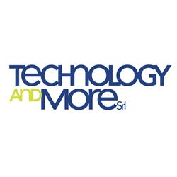 Technology And More Srl