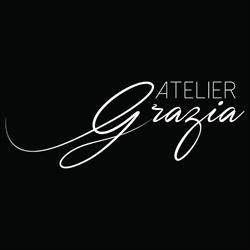 Atelier Grazia