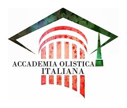 Accademia Olistica Italiana