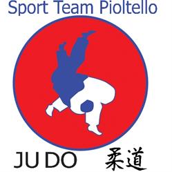 A.S.D. Sport Team Pioltello