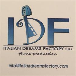 IDF - Italian Dreams Factory